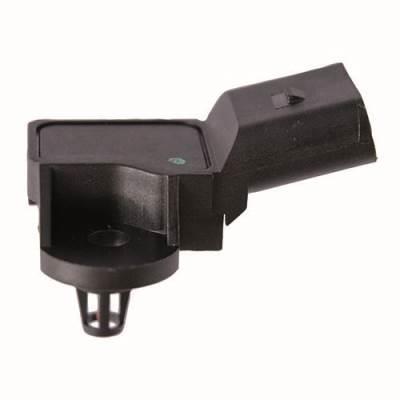 Capteur, pression du tuyau d'admission NGK ref. 95912